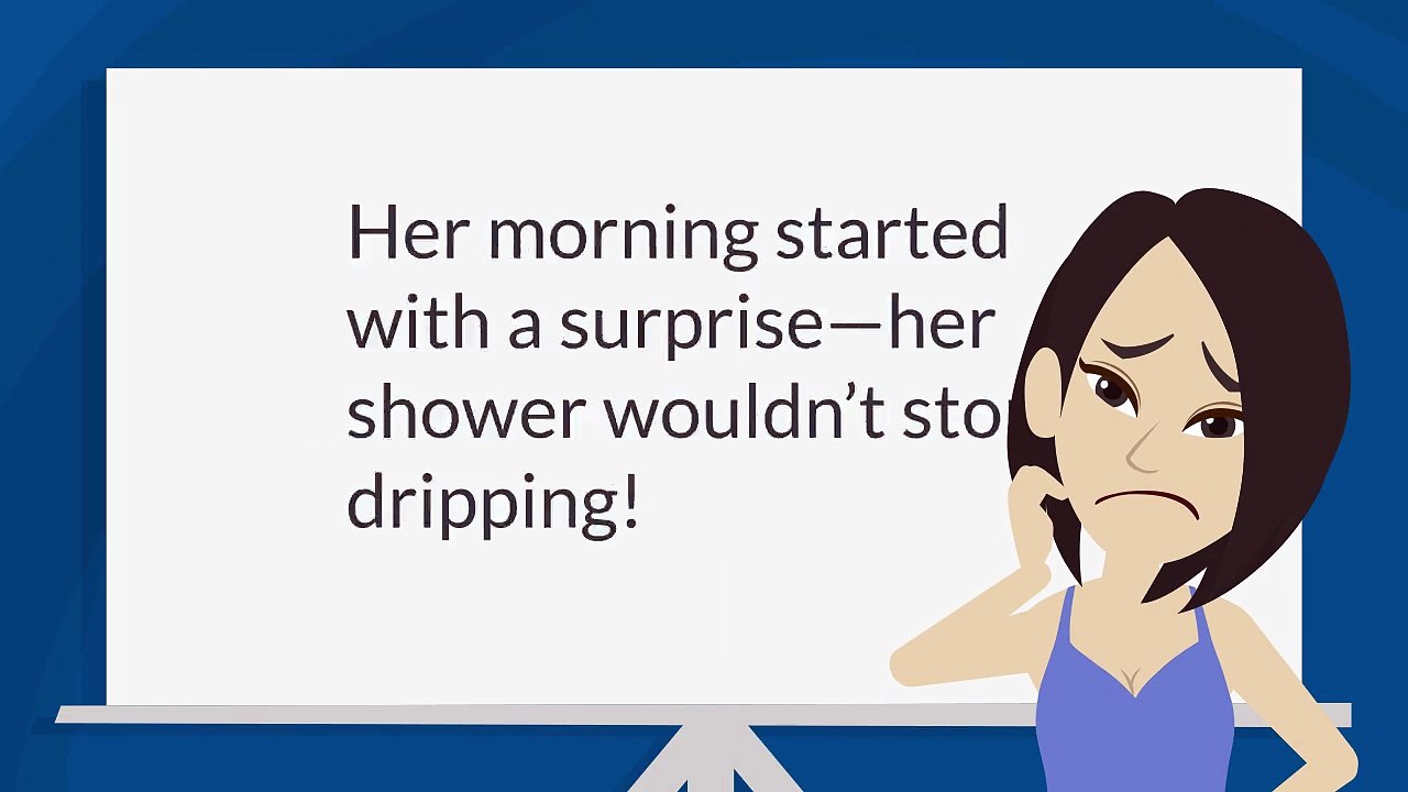 Expert Shower Repair Services| Pro Drip Plumbing| Shower Repair Service in Bradbury