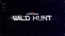 War Robots Frontiers Official Wild Hunt Halloween Event Trailer