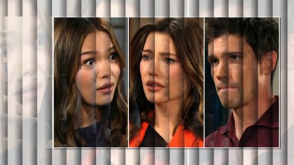 B&B Monday, November 10_ Finn’s VOW Against Luna! Luna’s Beach House Breakout LE