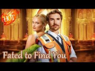 💛Fated To Find You💛