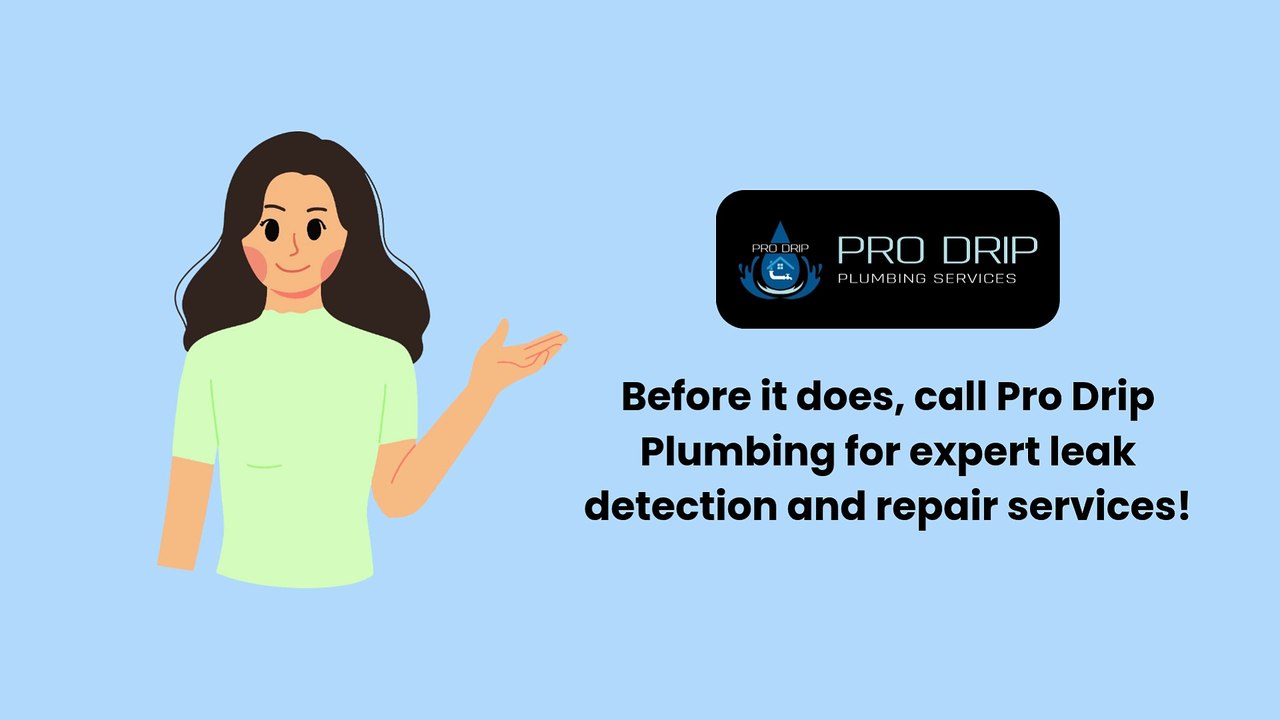 Expert Leak Detection in Sydney! Emergency Plumbing Services