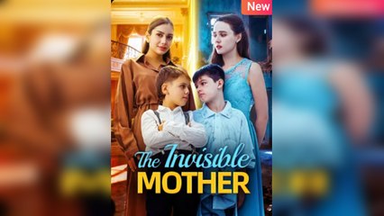 A Mother You Never Saw [NEW] - FULL MOVIE 2025