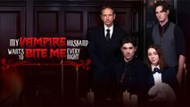 My Vampire Husband Wants To Bite Me Every Night #FullMovie