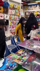 Nursery Rhymes 2025 for toodlers and kids