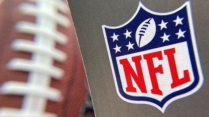 ESPN to Buy NFL Network, Other League Media Assets
