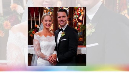 “HE’S THE ONE!” NOT NOAH… NOT MATT! The REAL Father Is Finally Named! IT’S Holde