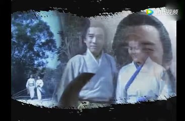 Sakura Sakura サクラ サクラ - Rin' || 九陰真經 MVs || David Chiang 姜大卫