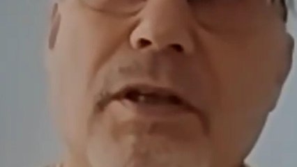 Claude Emmanuel, víctima de atentados del 13N: "Esos hechos no ocurrieron por casualidad"