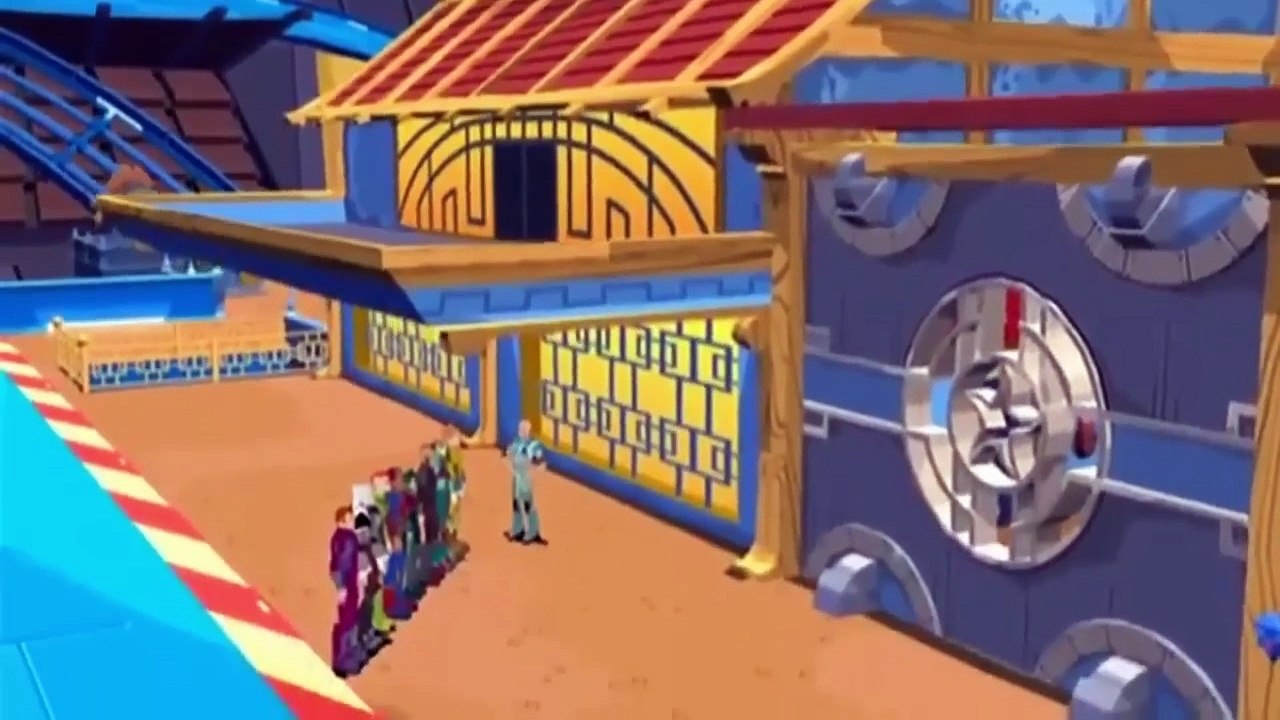 Dragon Booster In Telugu |  episode 1  in Telugu | Jetix Cartoons in Telugu #dragonbooster #jetix #disneyxd #Telugutoons #toonxtelugu