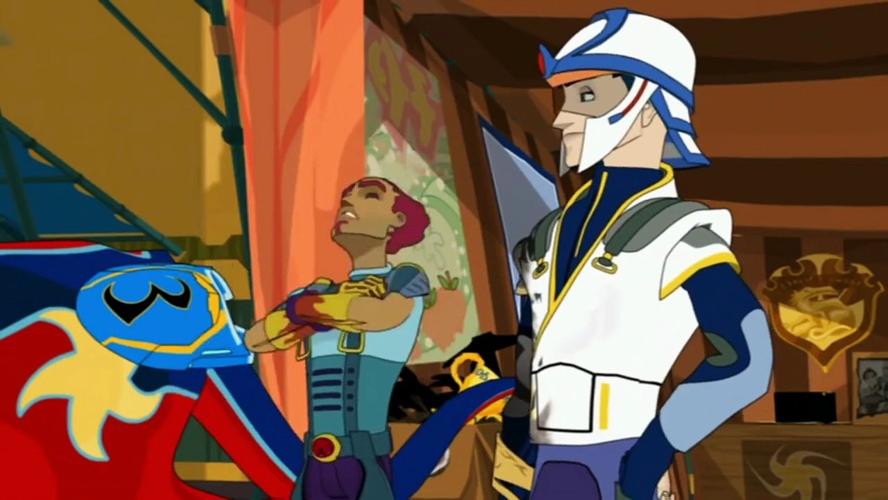 Dragon Booster In Telugu | dragon booster episode 21 in telugu | Dragon Booster #dragonbooster #jetix #disneyxd #Telugutoons #toonxtelugu