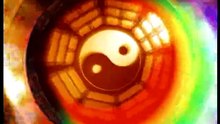 Lưu Bá Ôn - 17 (lồng tiếng Bắc)