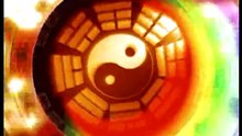 Lưu Bá Ôn - 20 (lồng tiếng Bắc)
