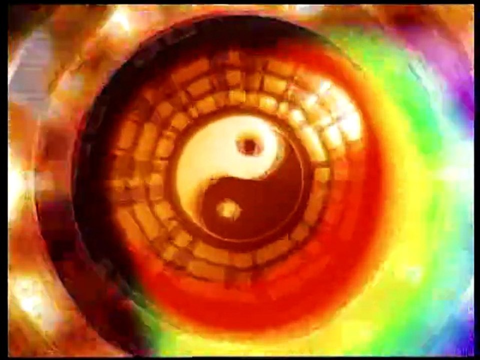 Lưu Bá Ôn - 19 (lồng tiếng Bắc)