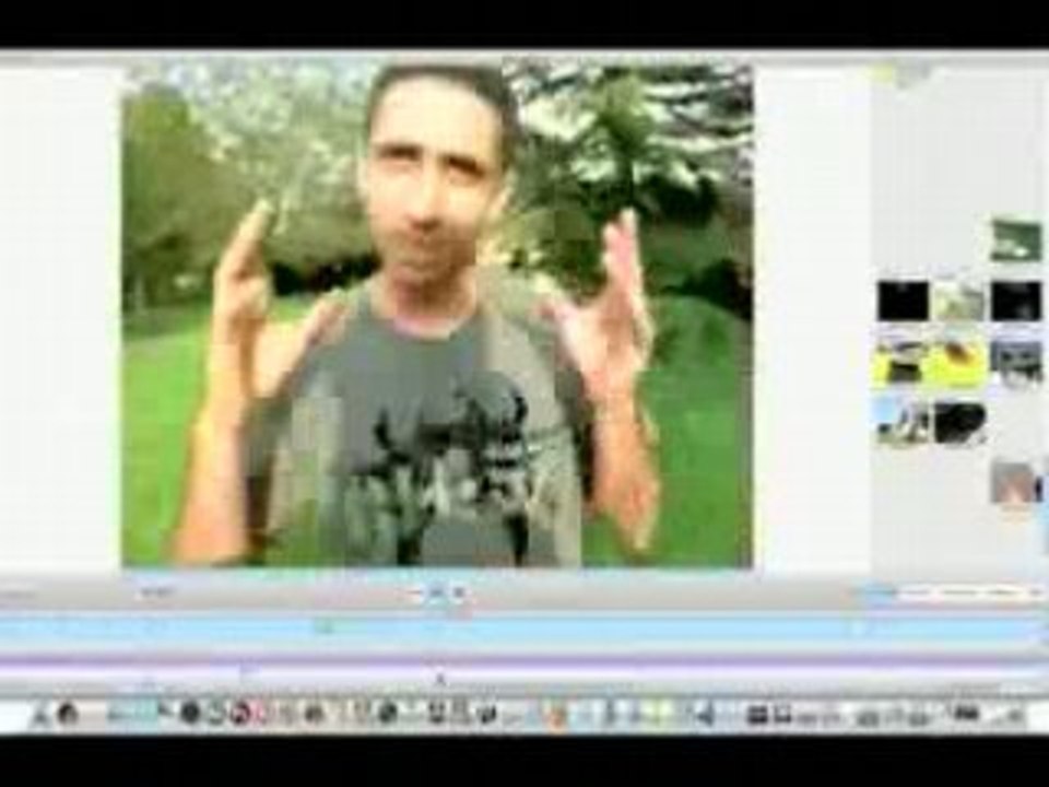 Trailer N°2 Week-end Normandie MRTB