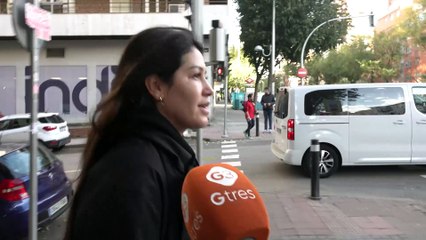 Gabriela Guillén estalla contra Bertín Osborne por la relación con su hijo “No me da ni dinero”