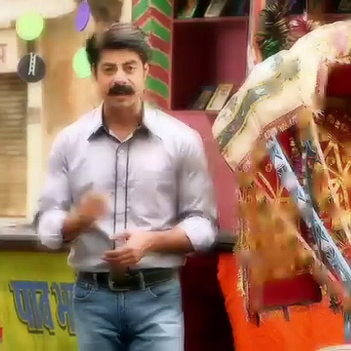 Best scene and entertainment