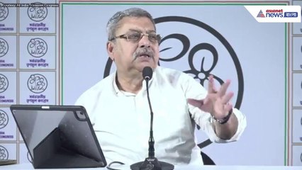 TMC News : SIR নিয়ে Election Commission-কে তোপ কল্যাণ বন্দ্যোপাধ্যায়ের