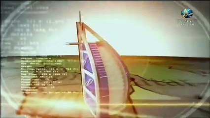 Arabic serves as a means of communication for over 400 million people worldwide