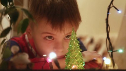 Bristol: Tips for dealing with a cost of living crisis this Christmas