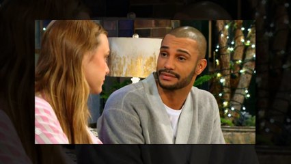 “HUSBAND AND SON!” Sienna’s DIRTY DEAL! She Sells Claire’s Family Photo — Kyle &