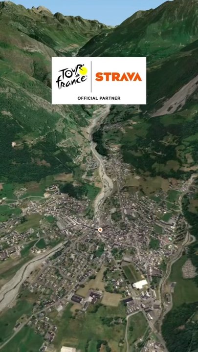 20 juillet 2019. Le Tourmalet est en feu.La foule rugit. Le maillot jaune vacille.Et Thibaut Pinot… attaque.🚀 Une montée de folie. Un rythme infernal. Personne ne peut suivre.💥 Bernal, Thomas, Alaphilippe : tous battus.