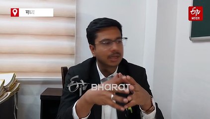 प्रमोशन में रिजर्वेशन के मुद्दे पर मध्य प्रदेश हाई कोर्ट में सुनवाई, सरकार नहीं पेश कर पाई आंकड़े