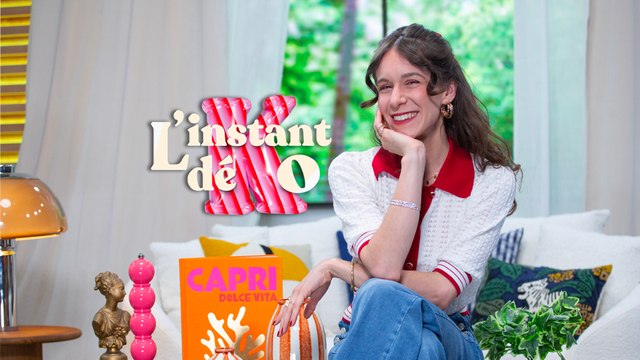 Les formes organiques en décoration