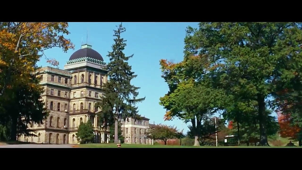 PACIENTE 001 🎬 Película Completa de Ciencia Ficción Acción en Español 🎬 Estreno HD 2025