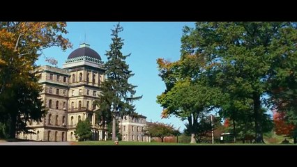 PACIENTE 001 🎬 Película Completa de Ciencia Ficción Acción en Español 🎬 Estreno HD 2025