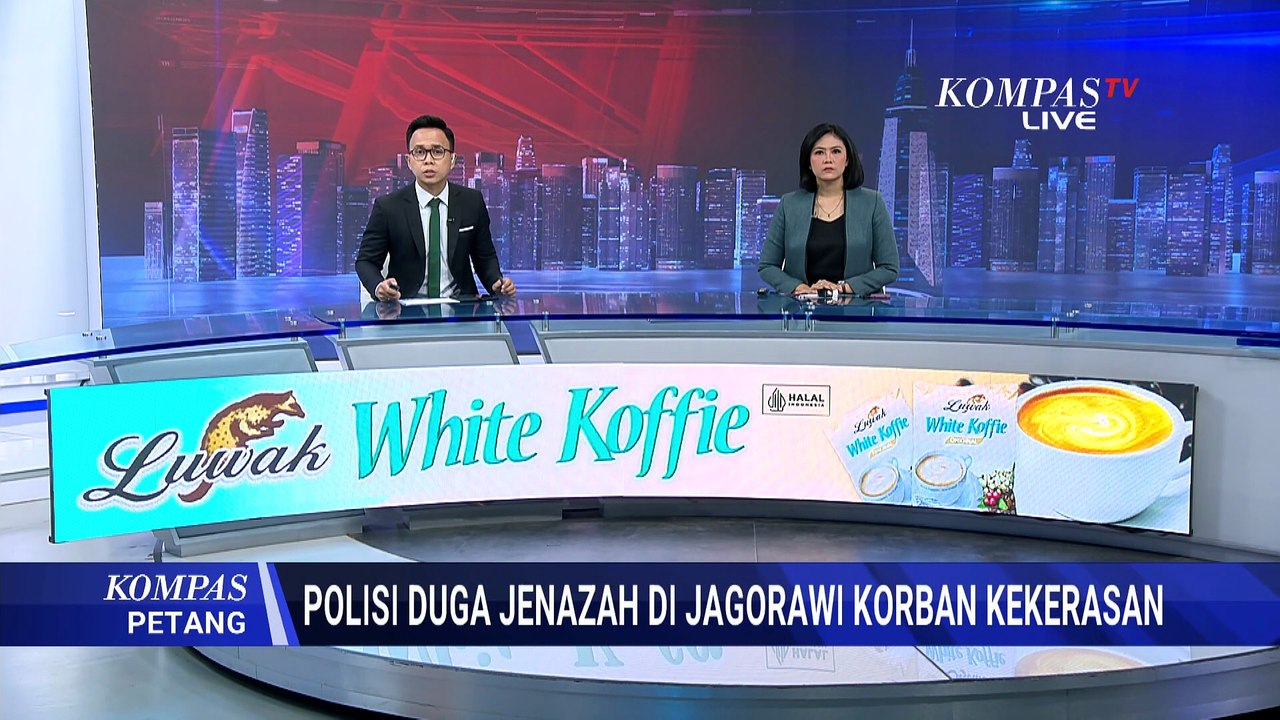 Polisi Ungkap Identitas Jenazah di Pinggir Tol jagorawi, Korban Sopir Taksi Online Warga Depok