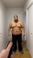 Comme à la télévision 🤣😂 #humour #drole