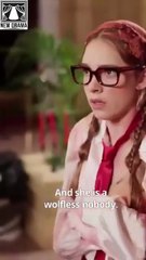 This Time I Choose Mr. Mafia - FULL MOVIES ENGLISH SUB