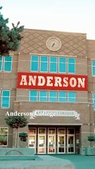 A broke girl bullied for yearsnow pregnant with the CEOs triplets, its payback time for her enemy