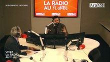 3ème Mi-Temps - L'intégrale du 09-11-2025