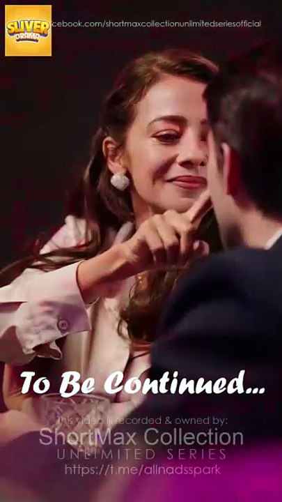 Formally In Love With My Ex Husband Full Short CDrama I Best Romance Love Hot ShortFilms 2025