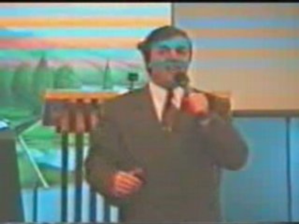 OVIDUL LITEANU  -VIATA TA