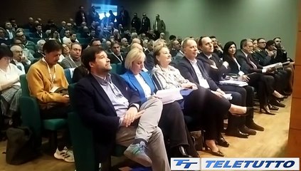 Video News - Fai: "No al pedaggio della Corda Molle"