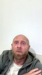 Cannata - Piano partita ? Ma che piano partita è ? (09.11.25)