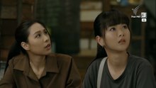 อาชญาโกง ซีซัน 2 ตอนที่ 3 (EP.3) วันที่ 9 พฤศจิกายน 2568