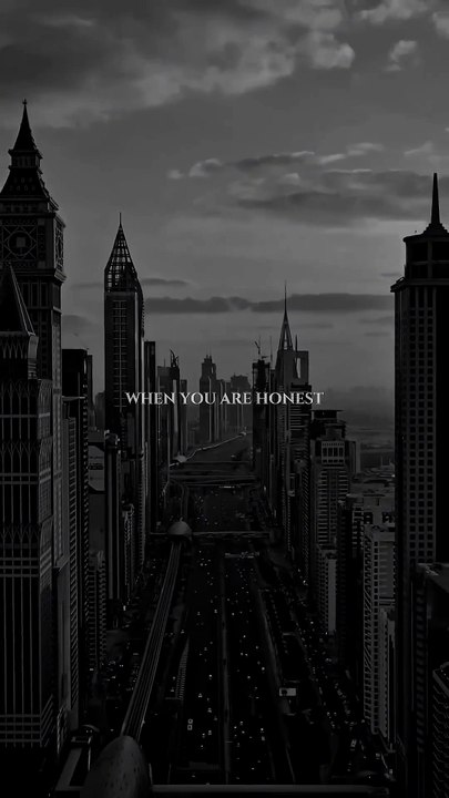 Master these 10 truths, and you’ll master your life