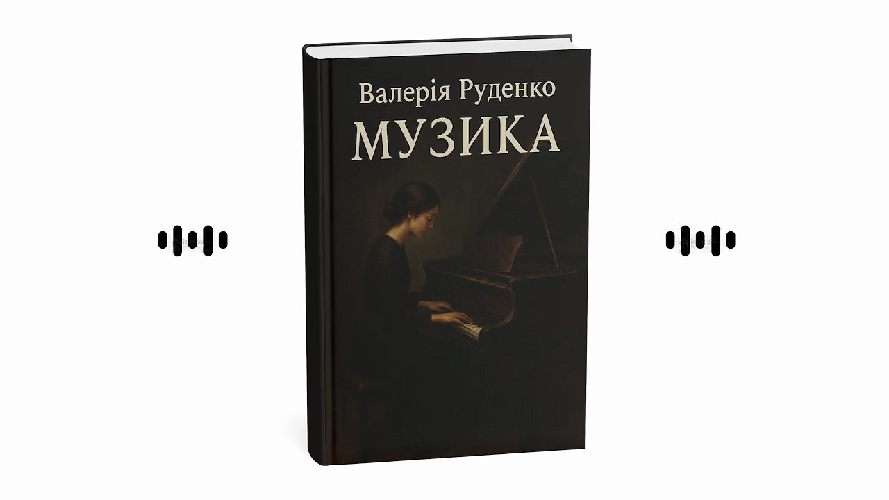 Музика