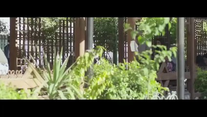 عفاريت عدلى علام حلقة 5