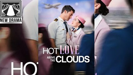 🍏🧡➕☑️🏳️🔥 10.24 🌹 11.11 Please Marry My Husband - dailymotion 🌐x9ti9t6