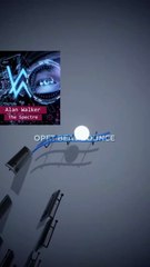 Stunning 3D light effects part 1! 🔥✨ Smooth motion, clean shadows, and satisfying visuals. Watch till the end!