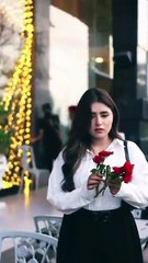 Tiktoker minahil malik Leak video