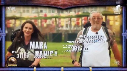 Asia Express Sezonul 8 Episodul 37 – Toți detaliile din 9 Noiembrie 2025