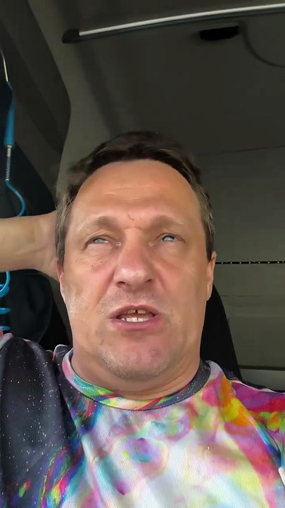 nouvelle catastrophique concernent Lunaria de voyageouf . 1