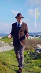 Mimar Sinan kimsenin başaramadığını nasıl başardı