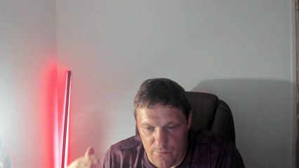 petite nouvelle concernent la petite princesse 2