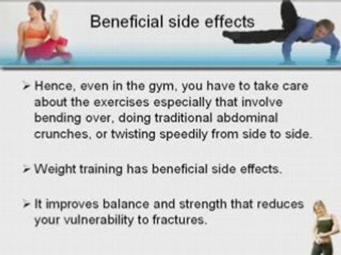 All About Osteoporosis by Yoga Pilates Masaje